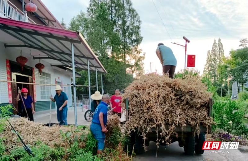 微信图片_20251202154550_1089_77.jpg 微信图片_20251202154550_1089_77.jpg