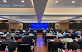 常德市劳模座谈会暨产业工人队伍建设改革推进会召开