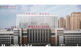 抓住这30天，为健康“贴”上保障！常德市第一中医医院冬病夏治三伏贴开始预约啦！