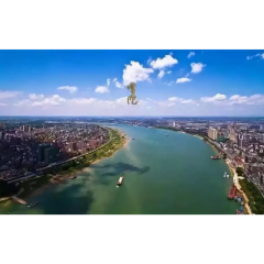 常德武陵区2025十大“文旅商”网红打卡点征集中！报名攻略看这里→