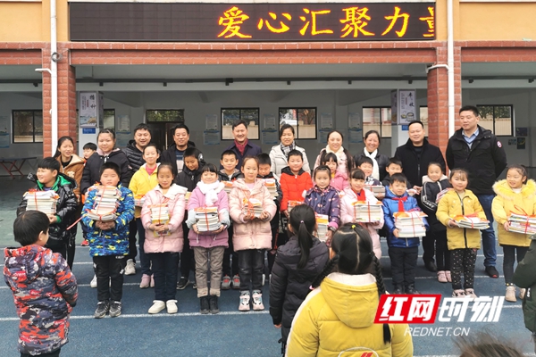 IMG_20201218_093921_edit_803696567565378_副本.jpg