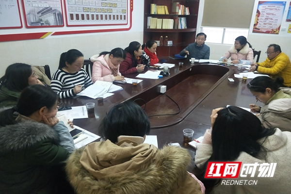 IMG20201216162516_精灵看图_副本.jpg