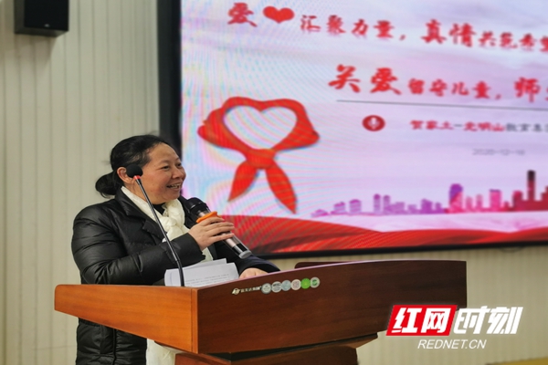IMG_20201218_101235_副本.jpg
