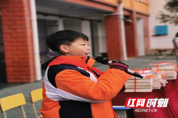 IMG_20201218_095206_副本_副本.jpg