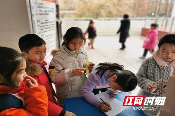 IMG_20201223_130220_副本.jpg