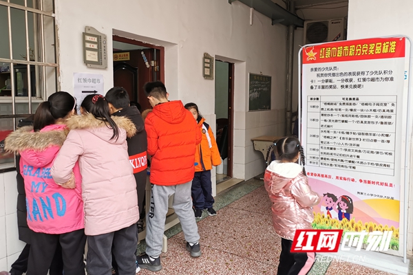 IMG_20201223_112442_副本.jpg