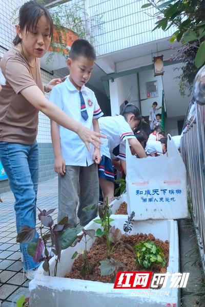 IMG20200612084944_副本.jpg