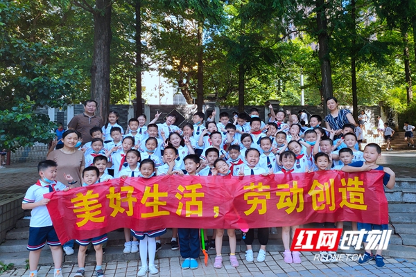 IMG20200612092110_副本.jpg