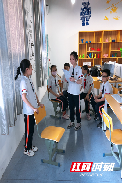 21E12C24BD68751FABB3C5BD3B17033F_副本.png