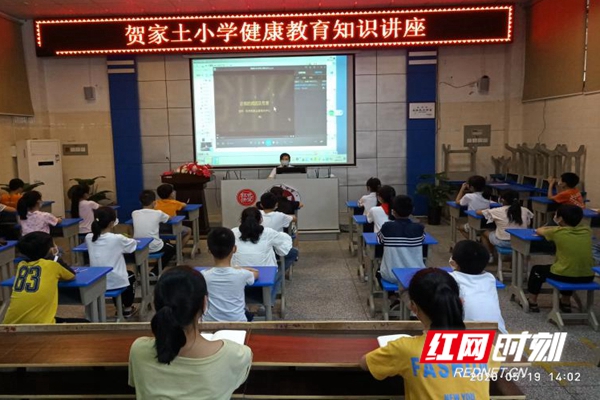 ba29f6ddbfda28184fc7df291444baa_副本_副本.jpg