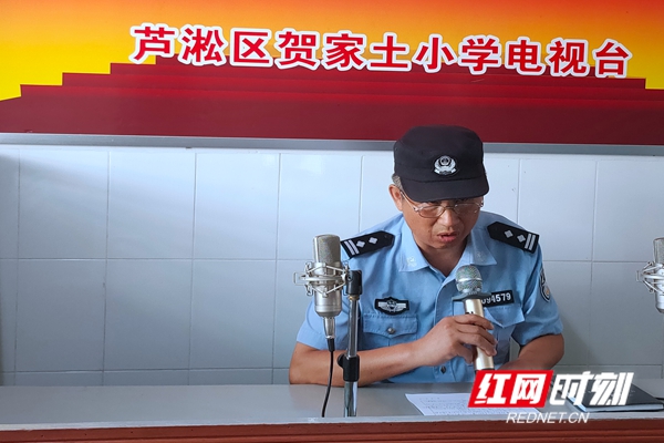 69169dd3aaac7d5fb57762bc7d8cd93_副本.jpg