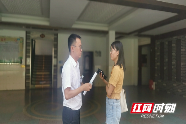 8abb88893c34ee9bc7d9a6c921e56d5_副本.jpg
