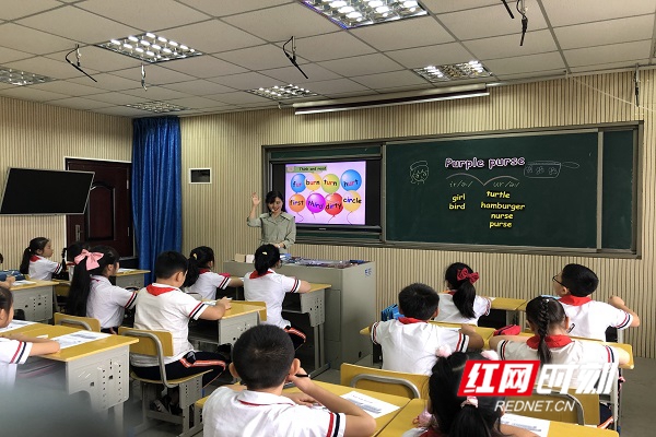 Cache_167461aed36dd8cb._副本.jpg