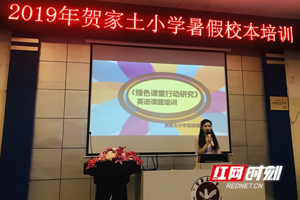 英语_副本_副本.jpg