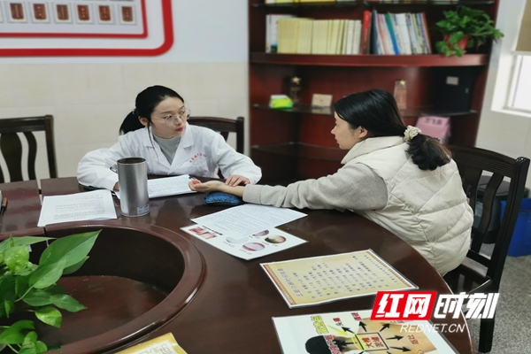9DD1FBFC7B91CCF2F85867BA877A620D_副本.jpg