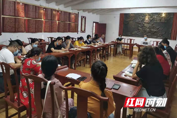 微信图片_20210831110727_副本.jpg