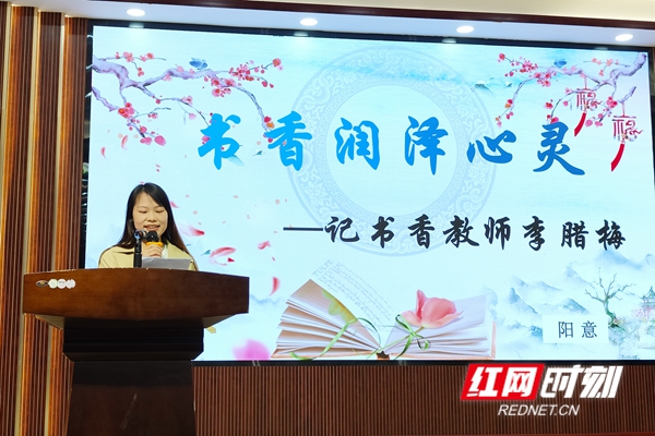 DFA7DE50939FA7E2EE3AA1D2D89CFDC8_副本_副本.jpg