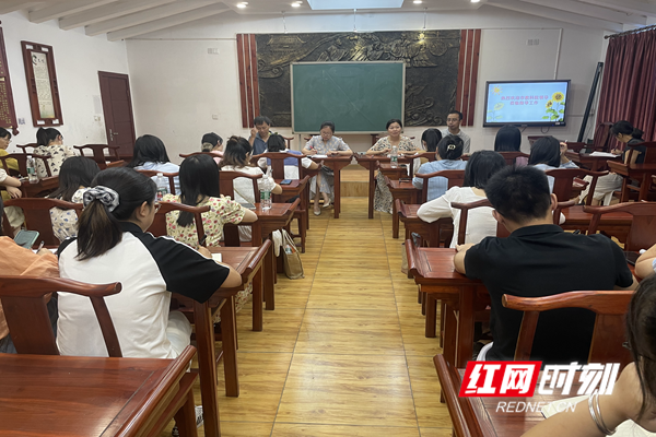 26F588A93B9C92B7CEE3D7B2ED2768C3_副本.png