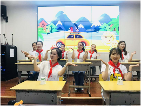 QQ图片20200910203806.png