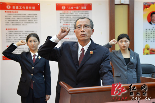 5FE208D2@EFE9FB3F.0C81955E.jpg_副本.jpg