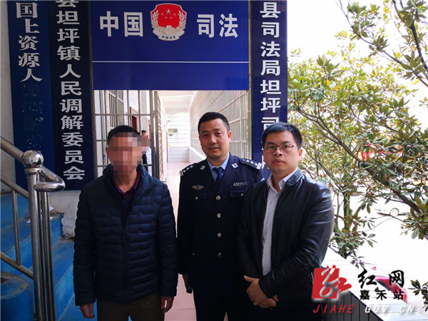 紧密衔接 严格防控_副本.jpg