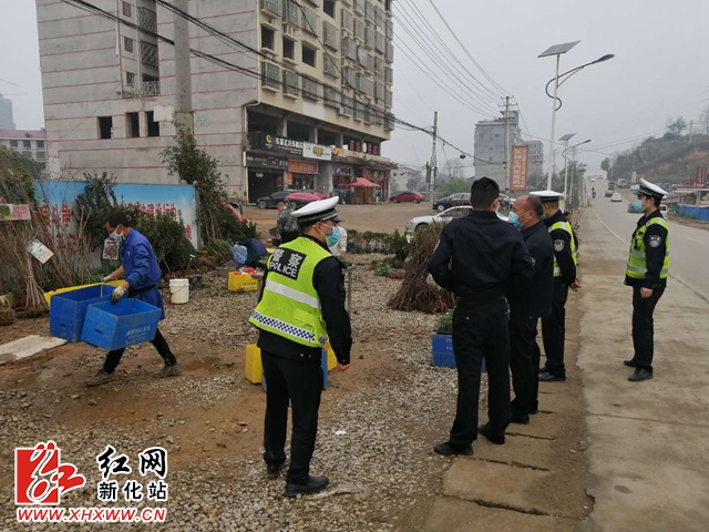 图片6.jpg
