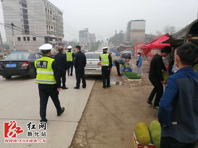图片8.jpg