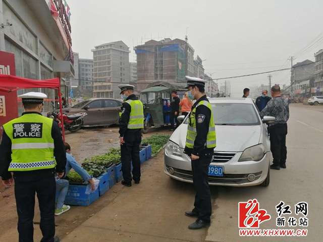 图片7.jpg