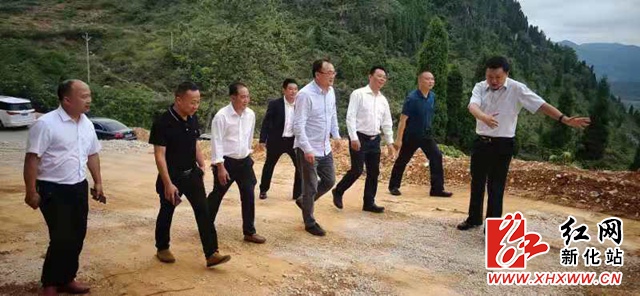 图片14.jpg