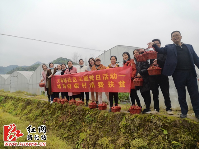 微信图片_20200330101202.jpg