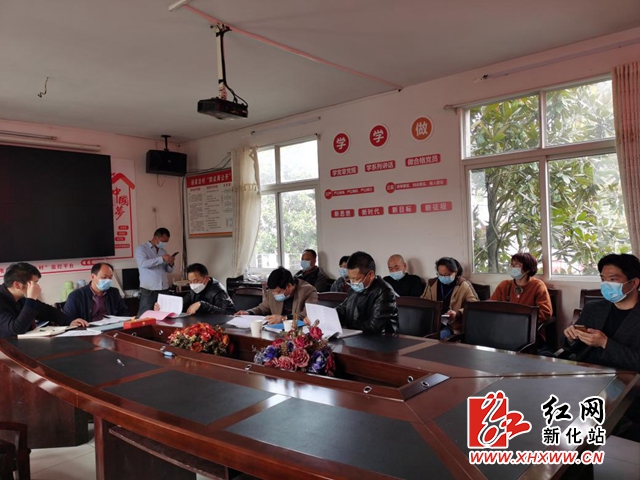 图片4.jpg