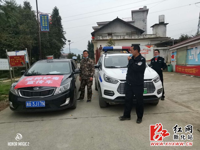 图片3.jpg