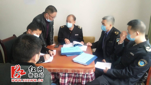 图片5.jpg