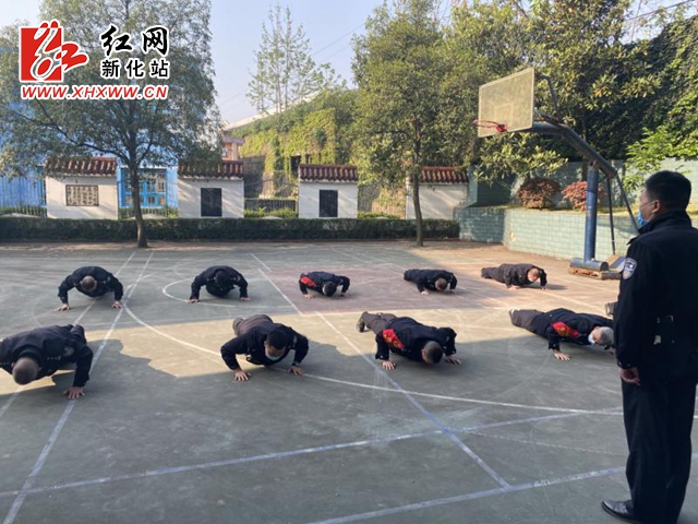图片7.jpg