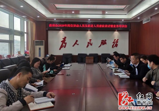 图片11.jpg