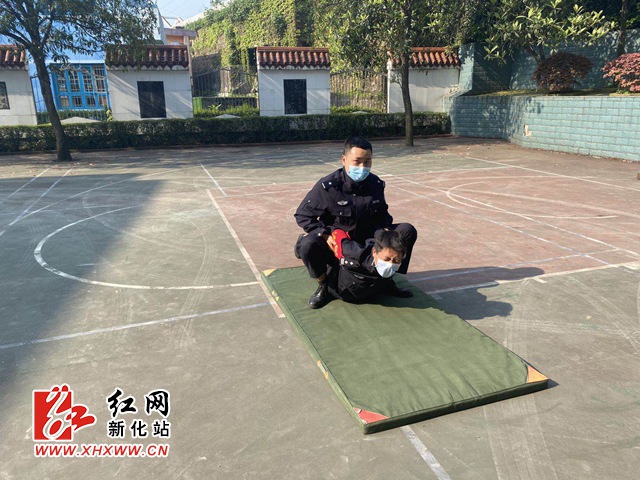 图片9.jpg