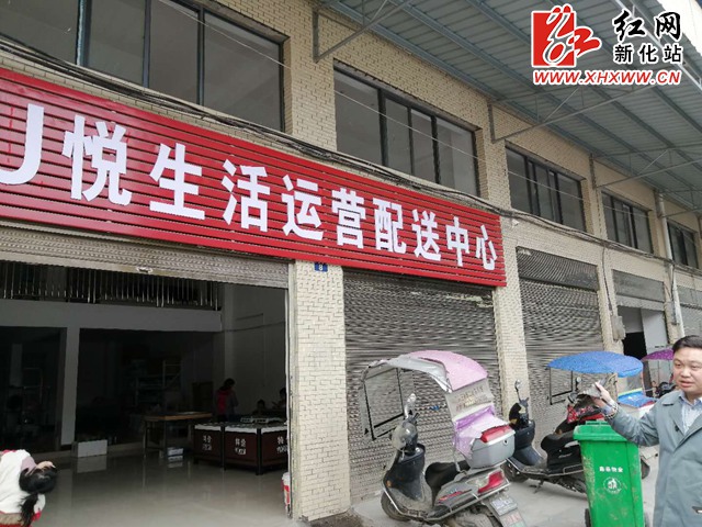 微信图片_20200413162728.jpg 微信图片_20200413162728.jpg