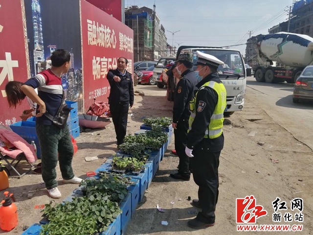 图片2.jpg