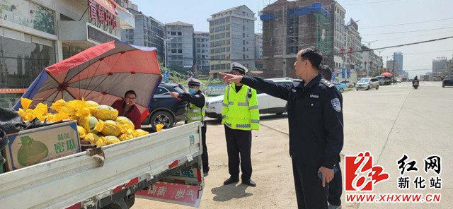 图片4.jpg
