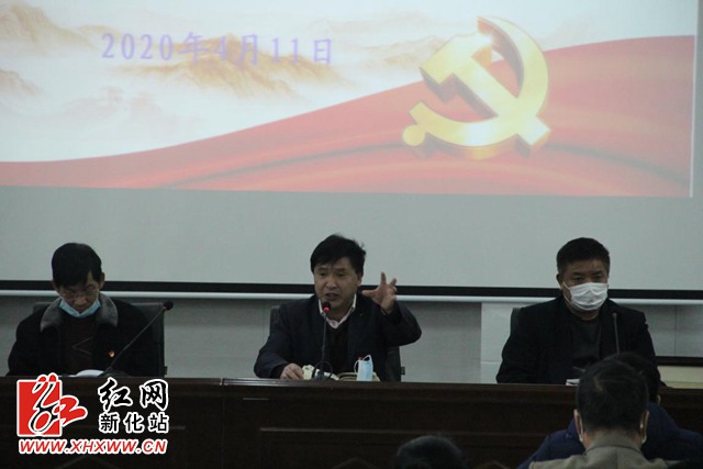 图片8.jpg