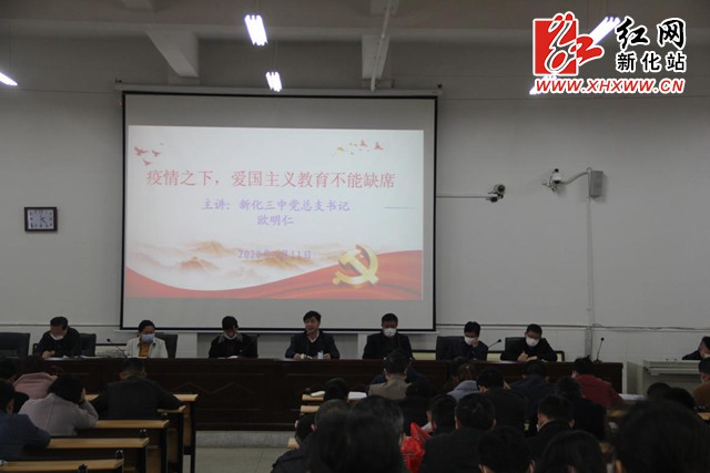 图片7.jpg