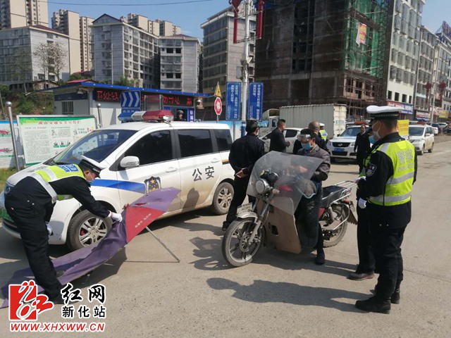 图片3.jpg
