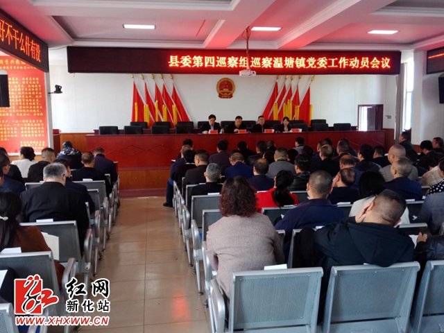图片4.jpg