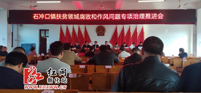 图片6.jpg