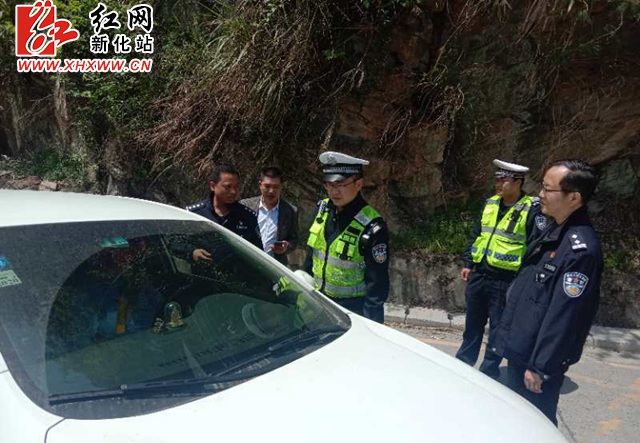 图片9.jpg