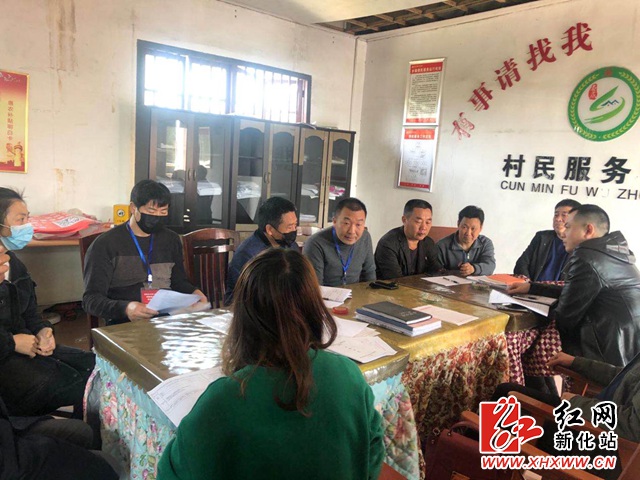 图片6.jpg