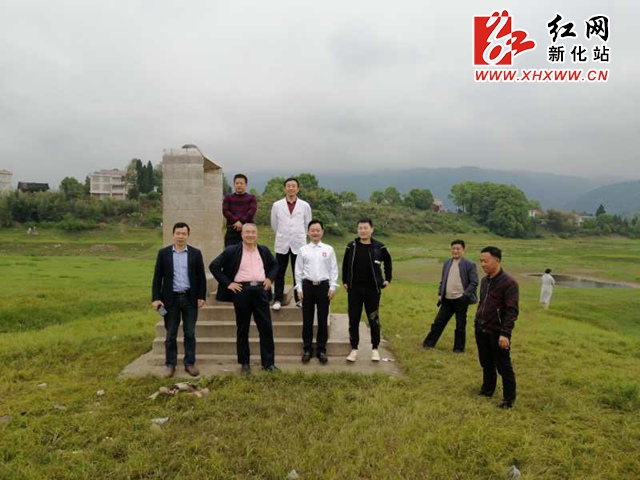 微信图片_20200418232627.jpg