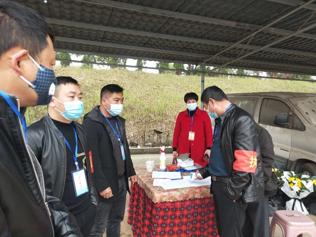 图片5.jpg