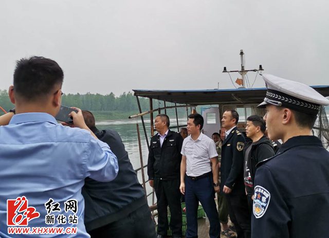 图片12.jpg