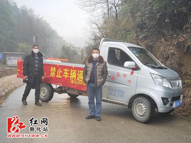 图片7.jpg